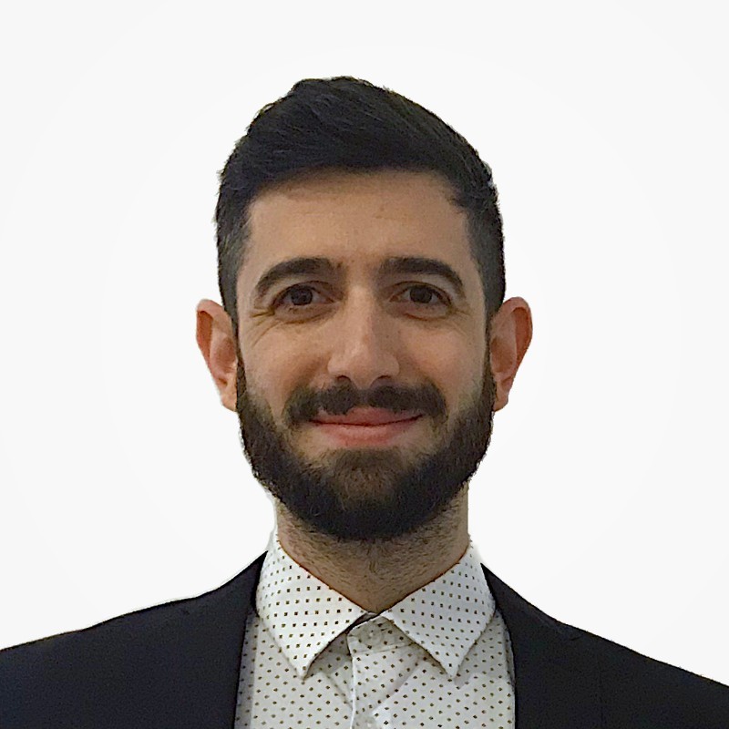Author image